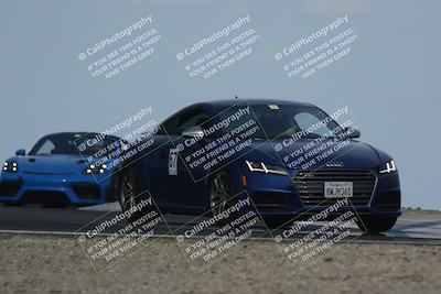 media/Mar-29-2025-Audi Club (Sat) [[a5426a125b]]/D group/turn 2/